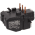 Telemecanique LR2 D3363 Overload Relay Product Image