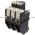 Telemecanique LR2 D3363 Overload Relay Product Image