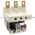 Telemecanique LR2 D4365 Overload Relay Product Image