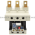 Telemecanique LR2 D4365 Overload Relay Product Image