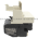 Telemecanique LR2 D4365 Overload Relay Product Image