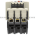 Telemecanique LR2 D4365 Overload Relay Product Image