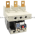 Telemecanique LR2 D4367 Overload Relay Product Image
