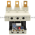Telemecanique LR2 D4367 Overload Relay Product Image