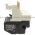 Telemecanique LR2 D4367 Overload Relay Product Image