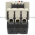 Telemecanique LR2 D4367 Overload Relay Product Image