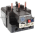 Telemecanique LR2D3522 Overload Relay Product Image