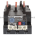 Telemecanique LR2D3522 Overload Relay Product Image