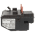 Telemecanique LR2D3522 Overload Relay Product Image