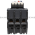 Telemecanique LR2D3522 Overload Relay Product Image