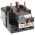 Telemecanique LR2D3553 Overload Relay Product Image
