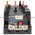 Telemecanique LR2D3553 Overload Relay Product Image