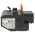 Telemecanique LR2D3553 Overload Relay Product Image
