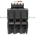 Telemecanique LR2D3553 Overload Relay Product Image
