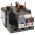 Telemecanique LR2D3555 Overload Relay Product Image