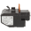 Telemecanique LR2D3555 Overload Relay Product Image