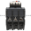 Telemecanique LR2D3555 Overload Relay Product Image