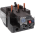 Telemecanique LR2D3557 Overload Relay Product Image