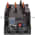 Telemecanique LR2D3557 Overload Relay Product Image