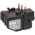 Telemecanique LR2D3557 Overload Relay Product Image