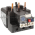 Telemecanique LR2D3559 Overload Relay Product Image
