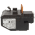 Telemecanique LR2D3559 Overload Relay Product Image