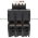 Telemecanique LR2D3559 Overload Relay Product Image