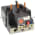 Telemecanique LR2D3563 Overload Relay Product Image