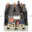 Telemecanique LR2D3563 Overload Relay Product Image