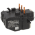 Telemecanique LR2D3563 Overload Relay Product Image