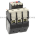 Telemecanique LR2D3563 Overload Relay Product Image