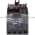 Telemecanique LR2K0301 Overload Relay Product Image