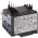 Telemecanique LR2K0301 Overload Relay Product Image