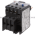 Telemecanique LR2K0301 Overload Relay Product Image