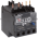 Telemecanique LR2K0303 Overload Relay Product Image