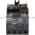 Telemecanique LR2K0303 Overload Relay Product Image