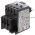 Telemecanique LR2K0303 Overload Relay Product Image