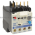 Telemecanique LR2K0304 Overload Relay Product Image
