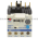 Telemecanique LR2K0304 Overload Relay Product Image