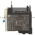 Telemecanique LR2K0304 Overload Relay Product Image