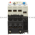 Telemecanique LR2K0304 Overload Relay Product Image