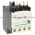 Telemecanique LR2K0305 Overload Relay Product Image