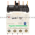 Telemecanique LR2K0305 Overload Relay Product Image