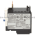 Telemecanique LR2K0305 Overload Relay Product Image