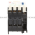 Telemecanique LR2K0305 Overload Relay Product Image
