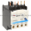 Telemecanique LR2K0306 Overload Relay Product Image