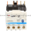 Telemecanique LR2K0306 TeSys K - differential thermal overload relays - 0.8...1.2 A - class 10A Product Image