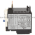 Telemecanique LR2K0306 Overload Relay Product Image