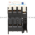 Telemecanique LR2K0306 TeSys K - differential thermal overload relays - 0.8...1.2 A - class 10A Product Image