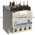 Telemecanique LR2K0307 Overload Relay Product Image